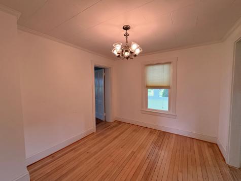 1261 Dexter Road Dover-foxcroft ME 04426