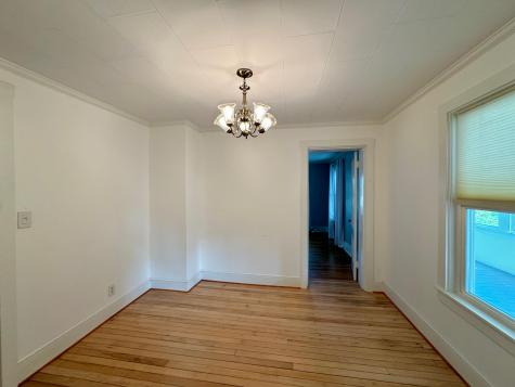 1261 Dexter Road Dover-foxcroft ME 04426