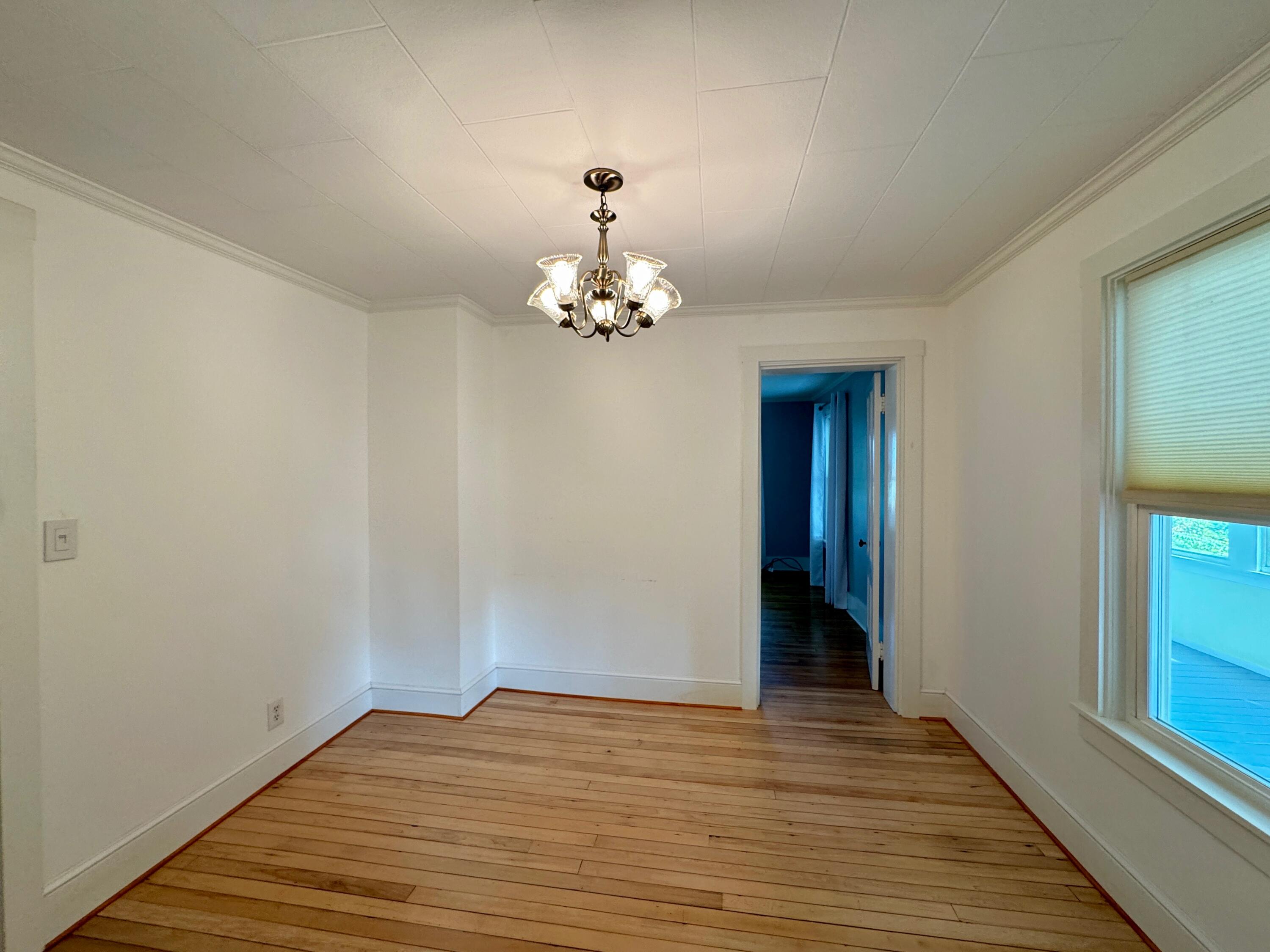 1261 Dexter Road Dover-foxcroft ME 04426