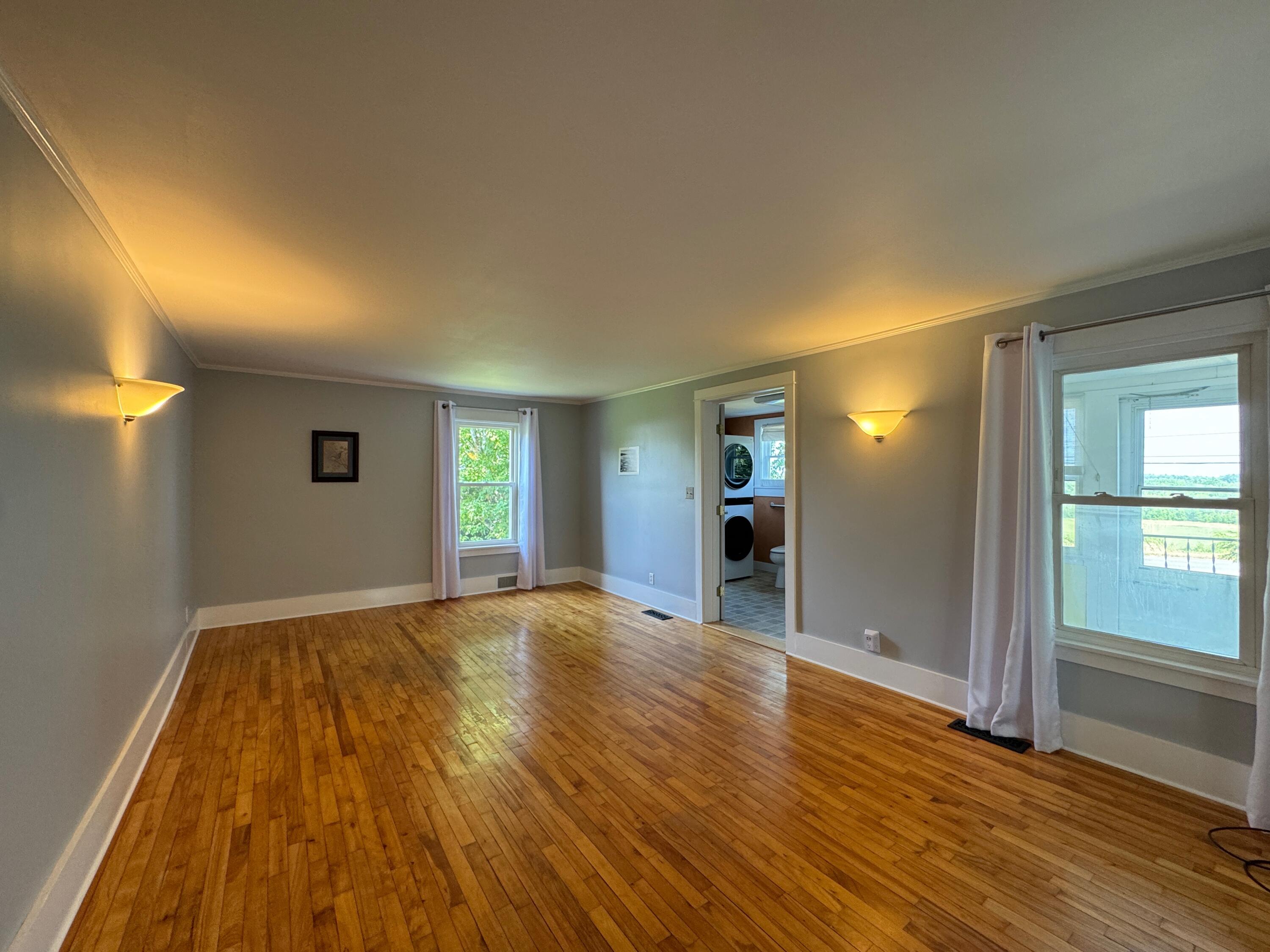 1261 Dexter Road Dover-foxcroft ME 04426