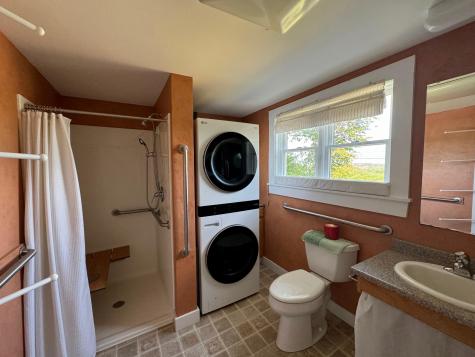 1261 Dexter Road Dover-foxcroft ME 04426