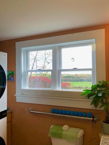 1261 Dexter Road Dover-foxcroft ME 04426