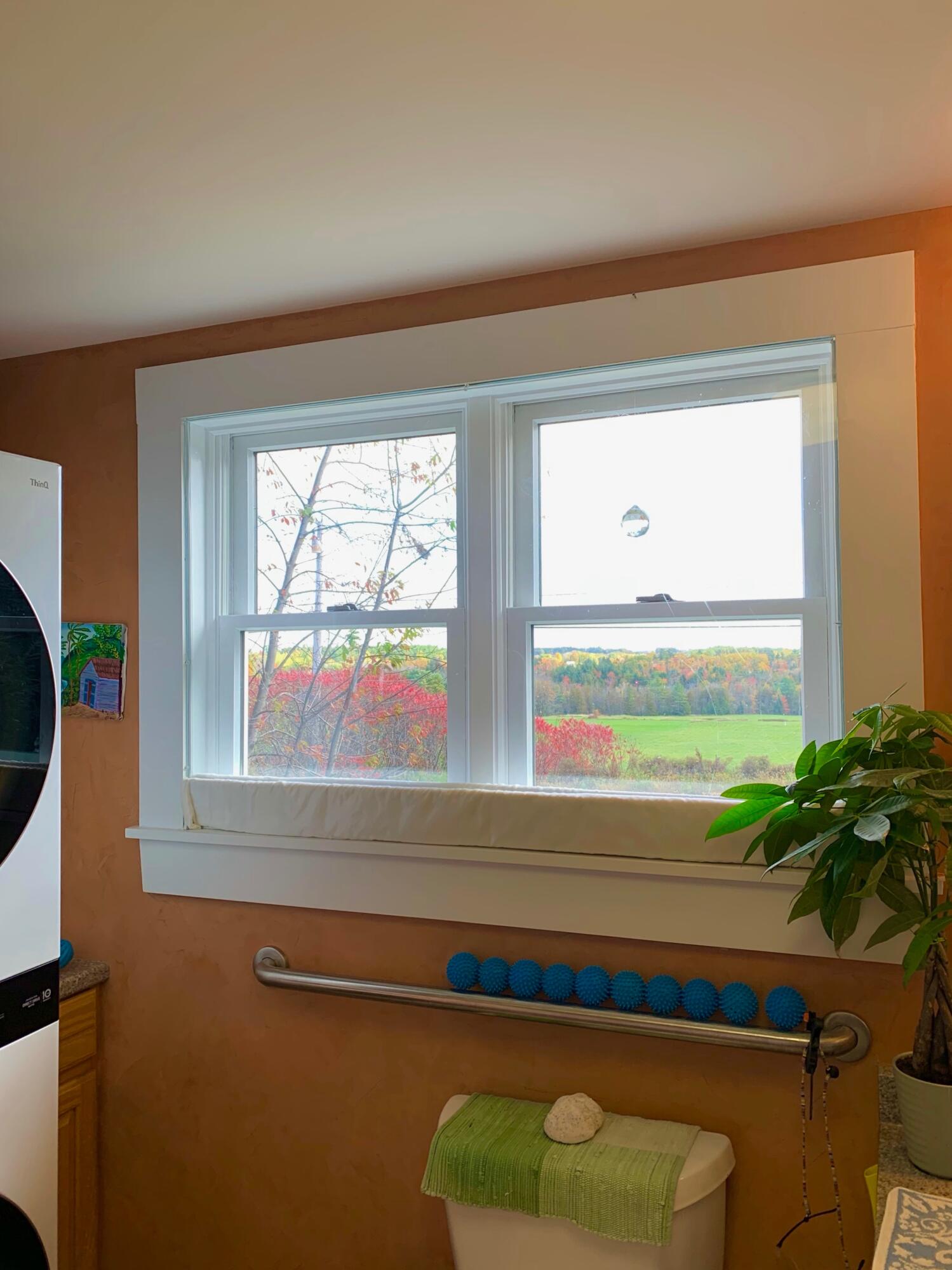 1261 Dexter Road Dover-foxcroft ME 04426