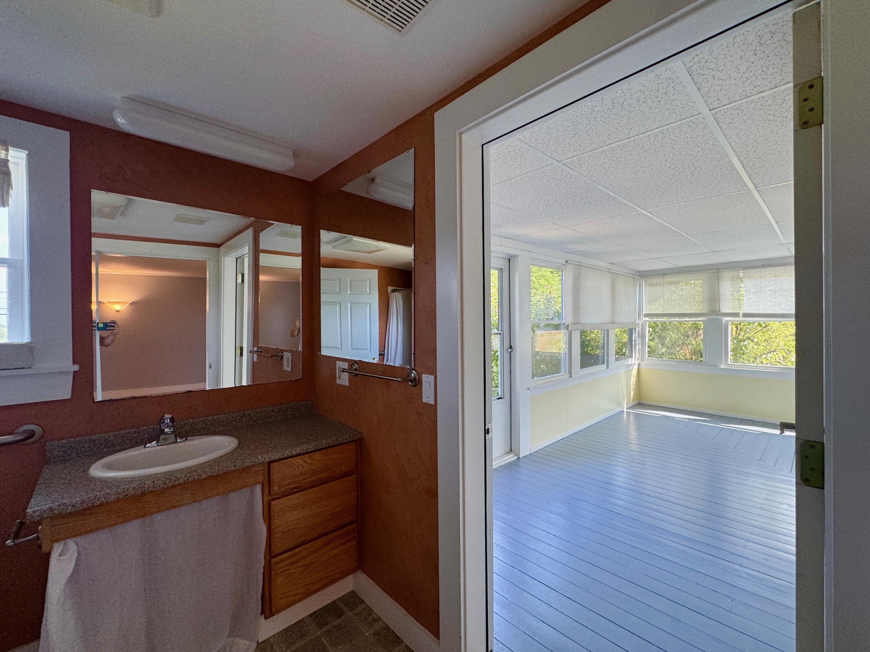 1261 Dexter Road Dover-foxcroft ME 04426