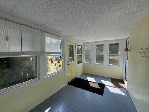 1261 Dexter Road Dover-foxcroft ME 04426