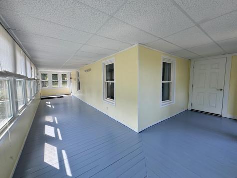 1261 Dexter Road Dover-foxcroft ME 04426