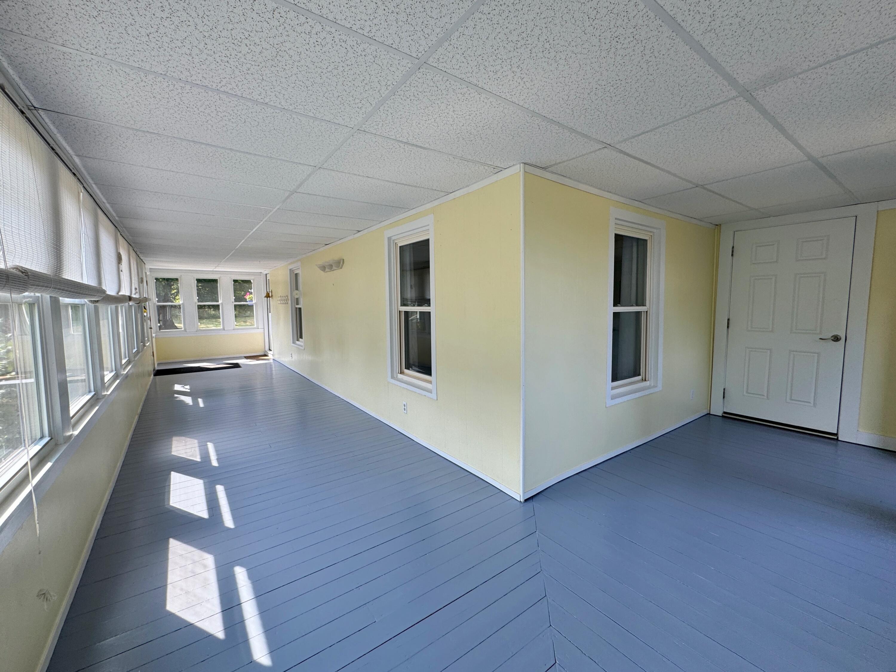 1261 Dexter Road Dover-foxcroft ME 04426