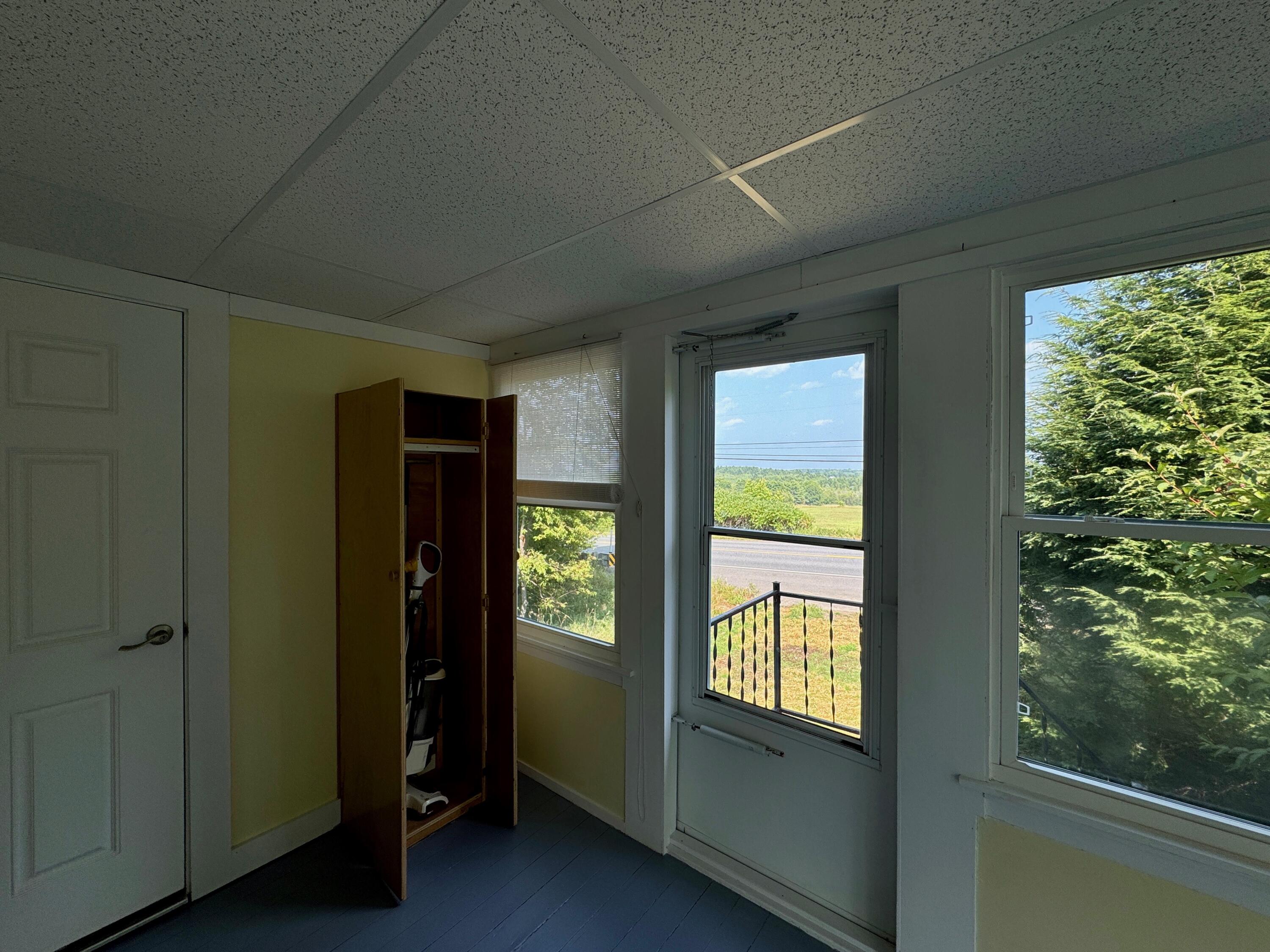 1261 Dexter Road Dover-foxcroft ME 04426