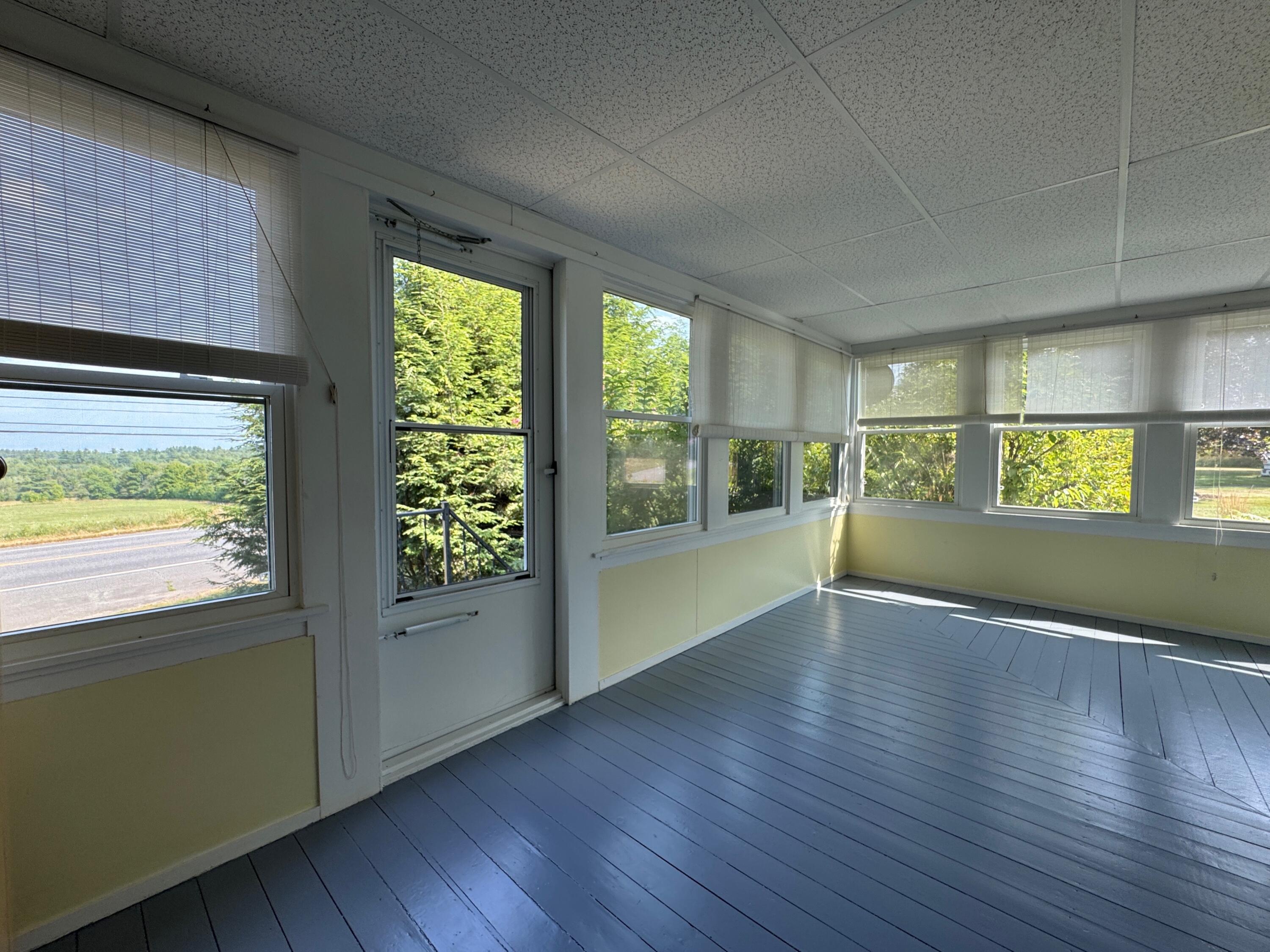 1261 Dexter Road Dover-foxcroft ME 04426