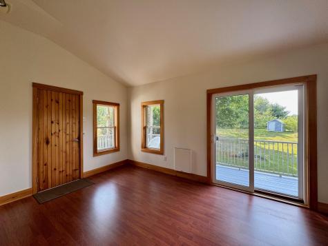 1261 Dexter Road Dover-foxcroft ME 04426