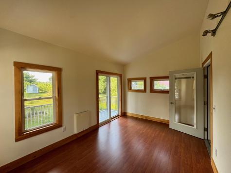 1261 Dexter Road Dover-foxcroft ME 04426