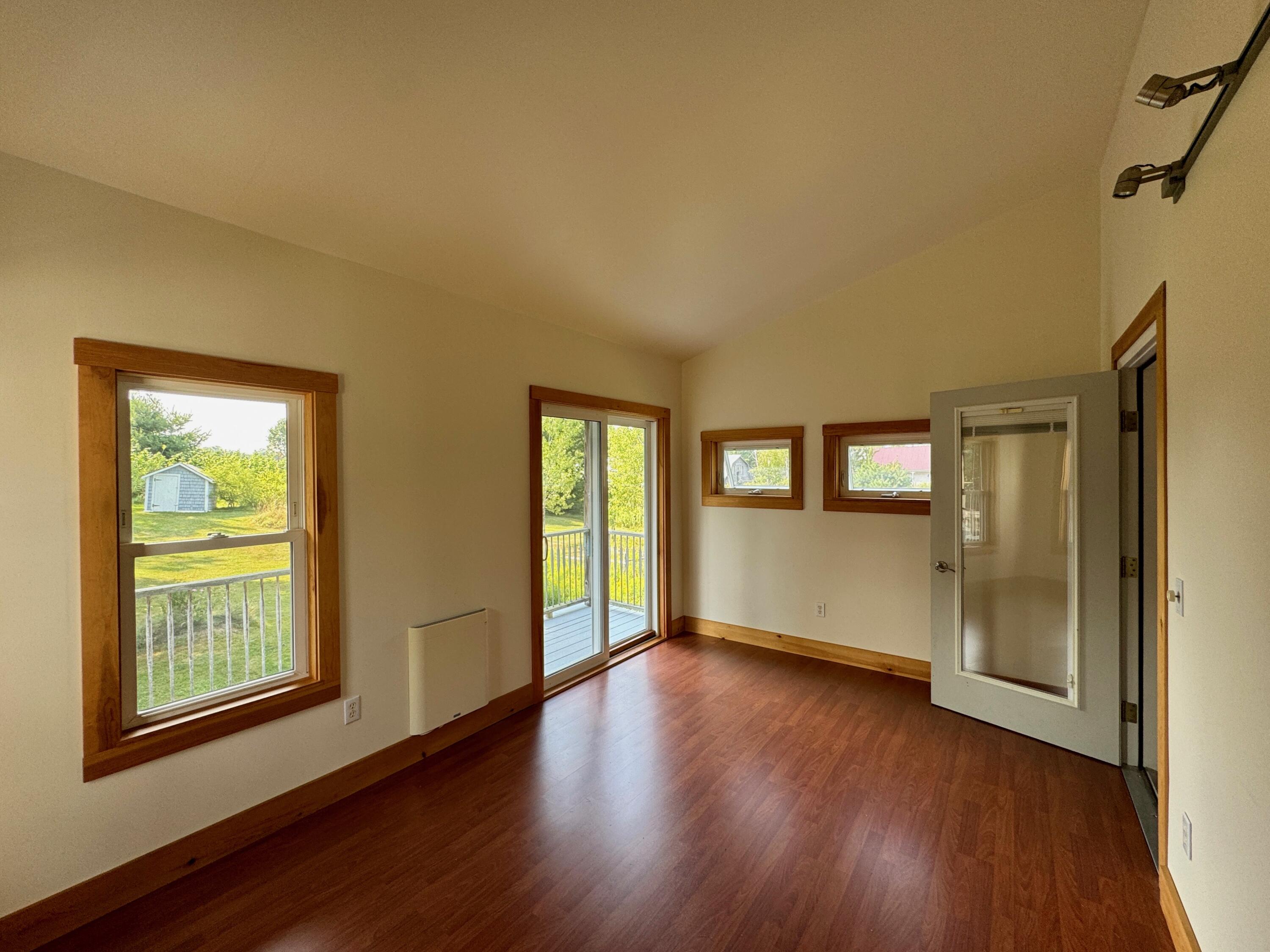 1261 Dexter Road Dover-foxcroft ME 04426