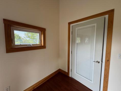 1261 Dexter Road Dover-foxcroft ME 04426