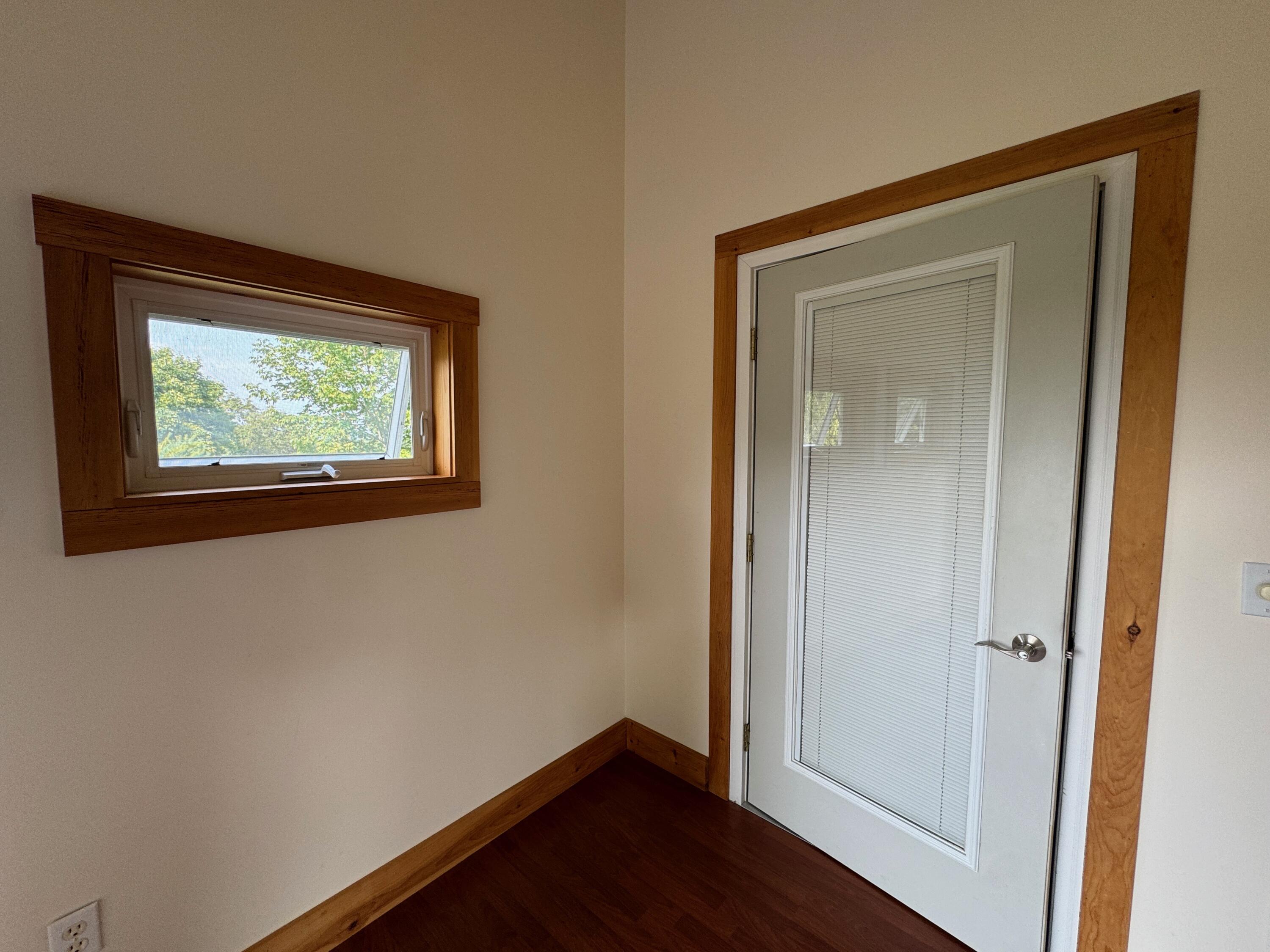 1261 Dexter Road Dover-foxcroft ME 04426