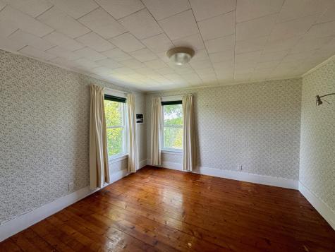 1261 Dexter Road Dover-foxcroft ME 04426