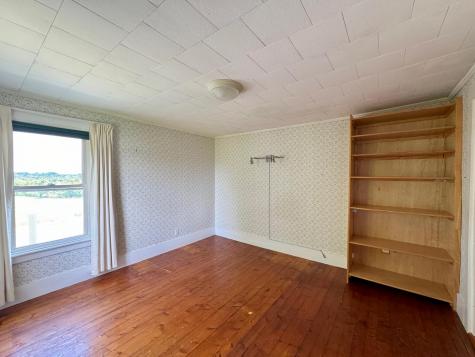 1261 Dexter Road Dover-foxcroft ME 04426