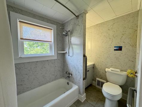 1261 Dexter Road Dover-foxcroft ME 04426