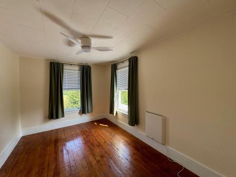 1261 Dexter Road Dover-foxcroft ME 04426