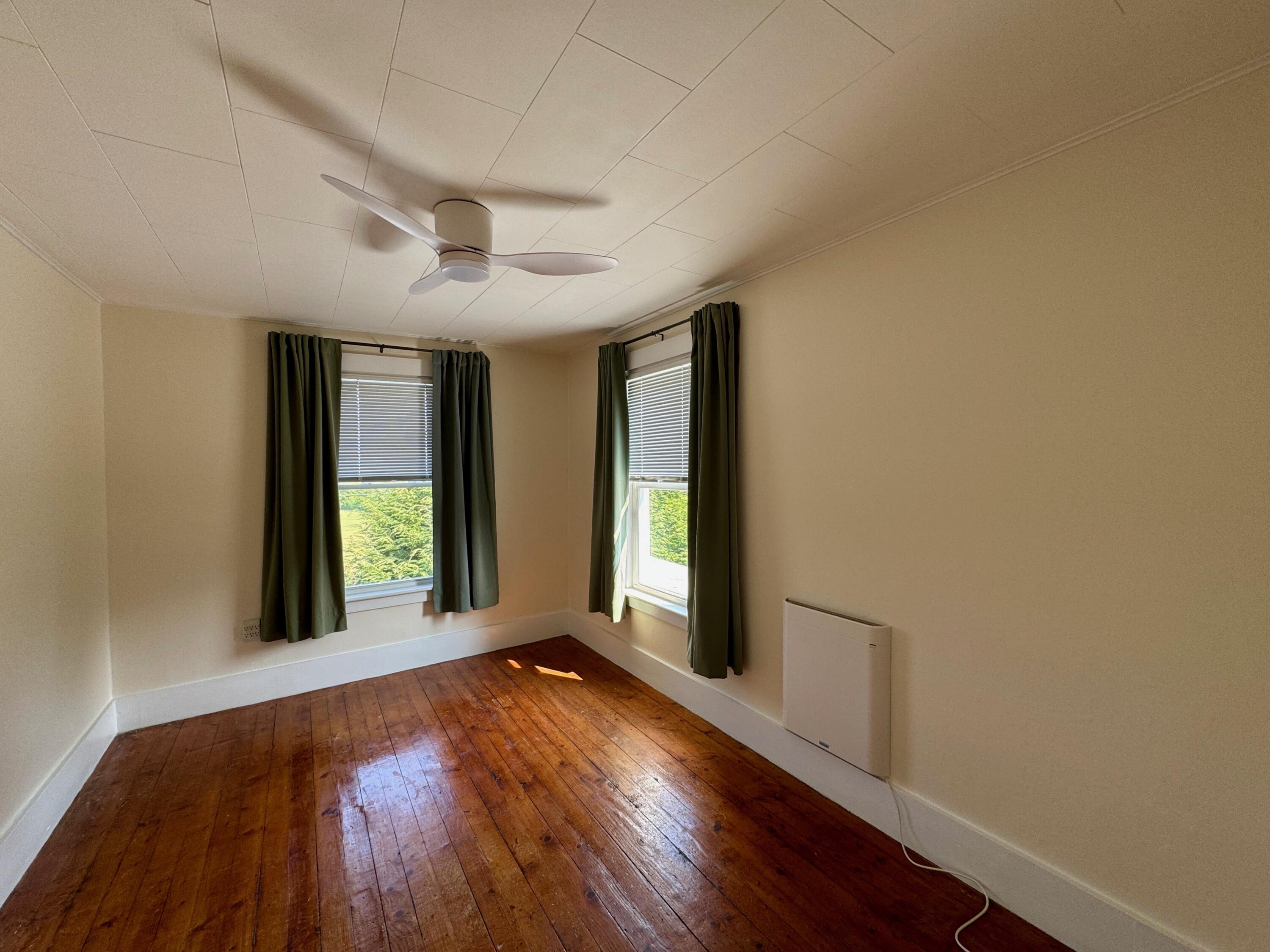 1261 Dexter Road Dover-foxcroft ME 04426