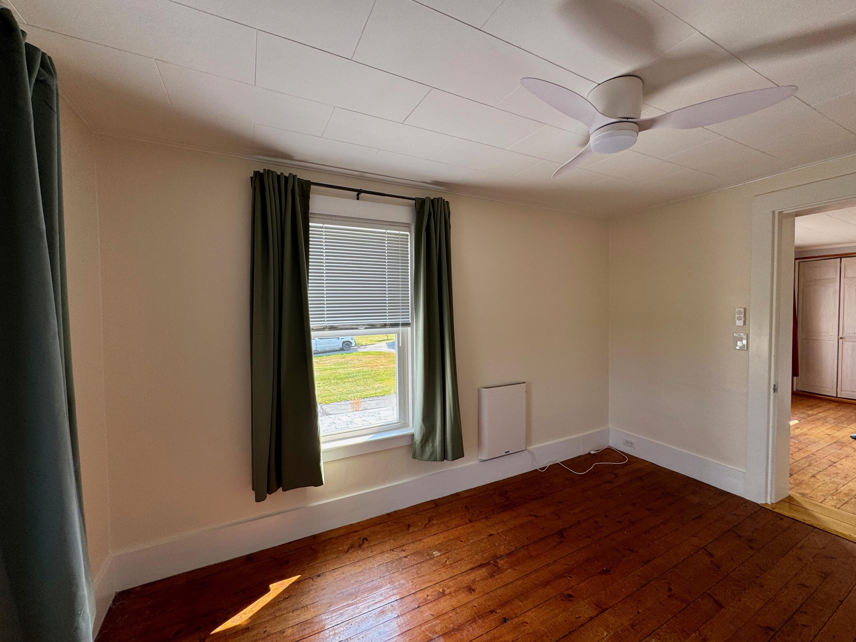 1261 Dexter Road Dover-foxcroft ME 04426