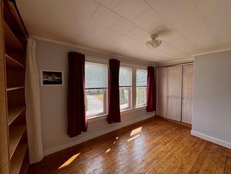 1261 Dexter Road Dover-foxcroft ME 04426