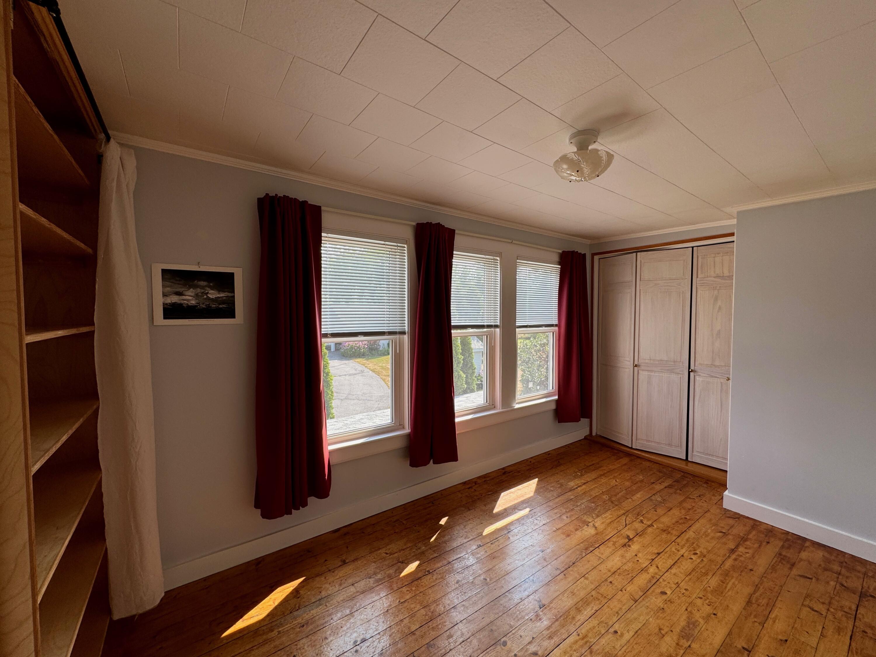 1261 Dexter Road Dover-foxcroft ME 04426