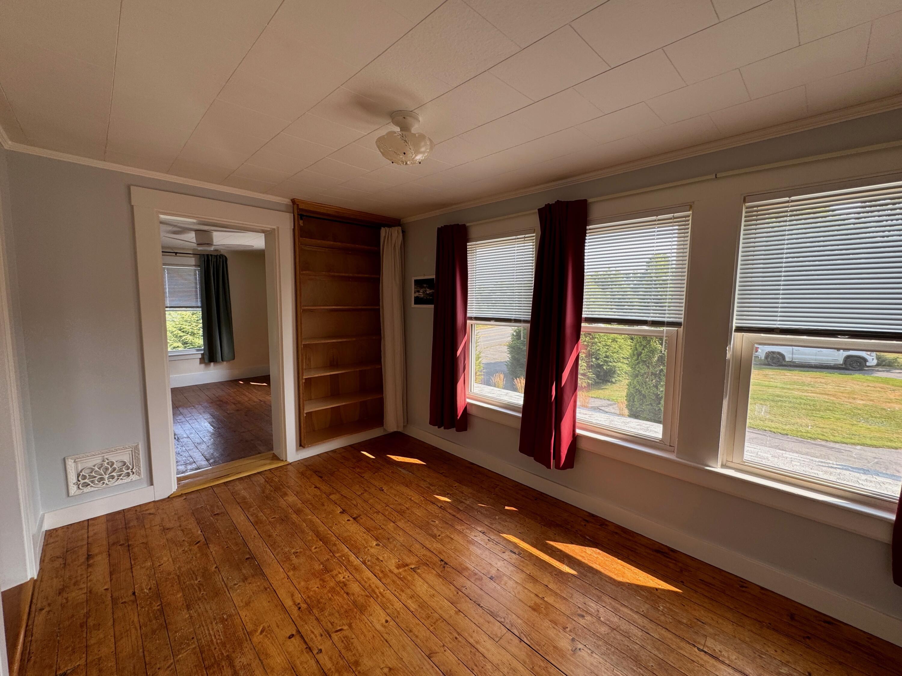 1261 Dexter Road Dover-foxcroft ME 04426