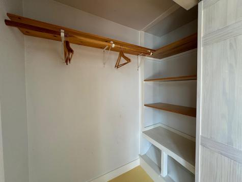 1261 Dexter Road Dover-foxcroft ME 04426