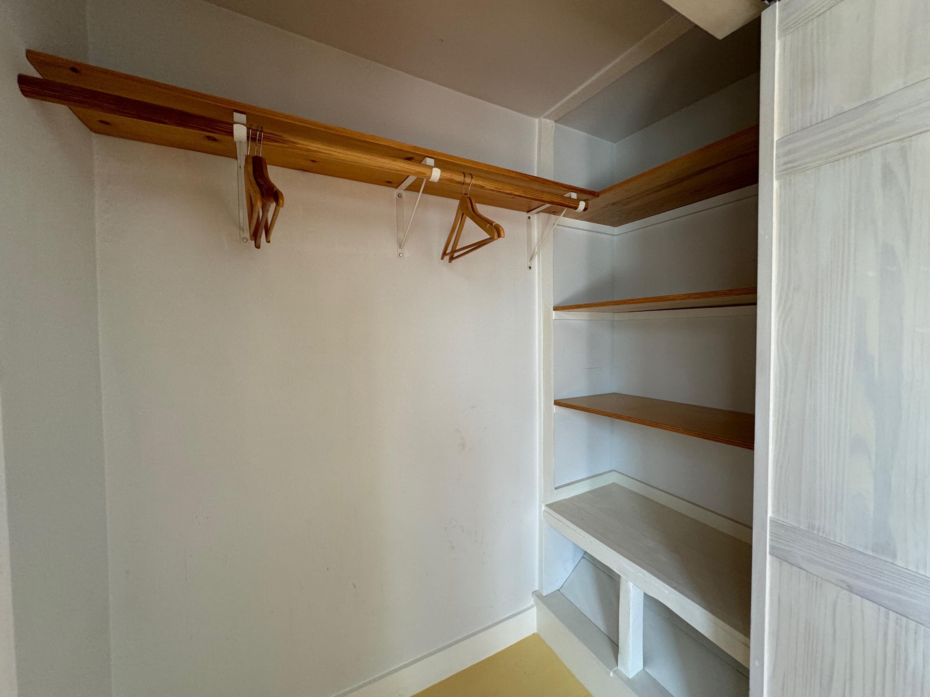 1261 Dexter Road Dover-foxcroft ME 04426