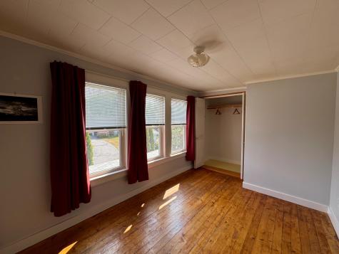 1261 Dexter Road Dover-foxcroft ME 04426