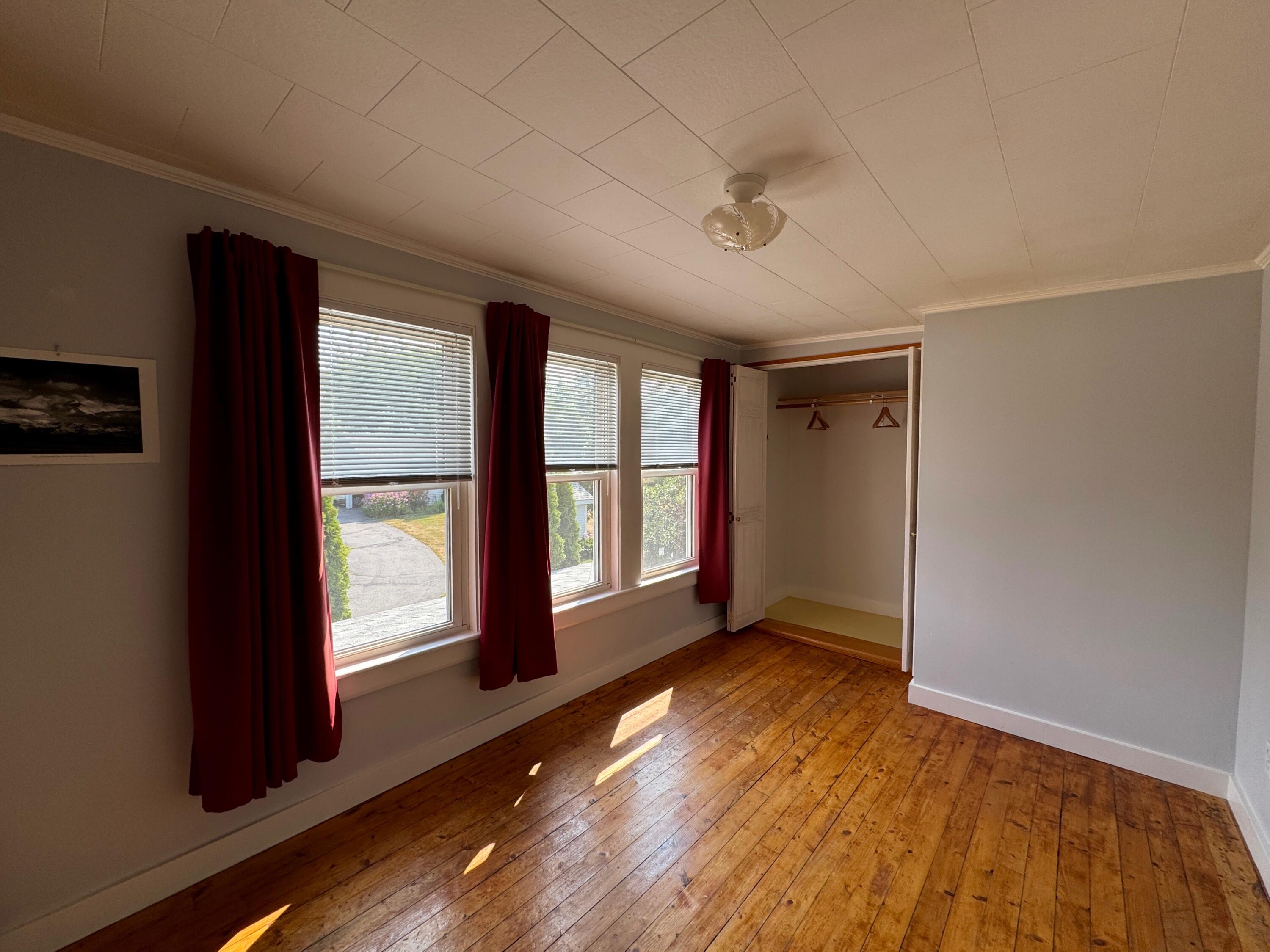 1261 Dexter Road Dover-foxcroft ME 04426