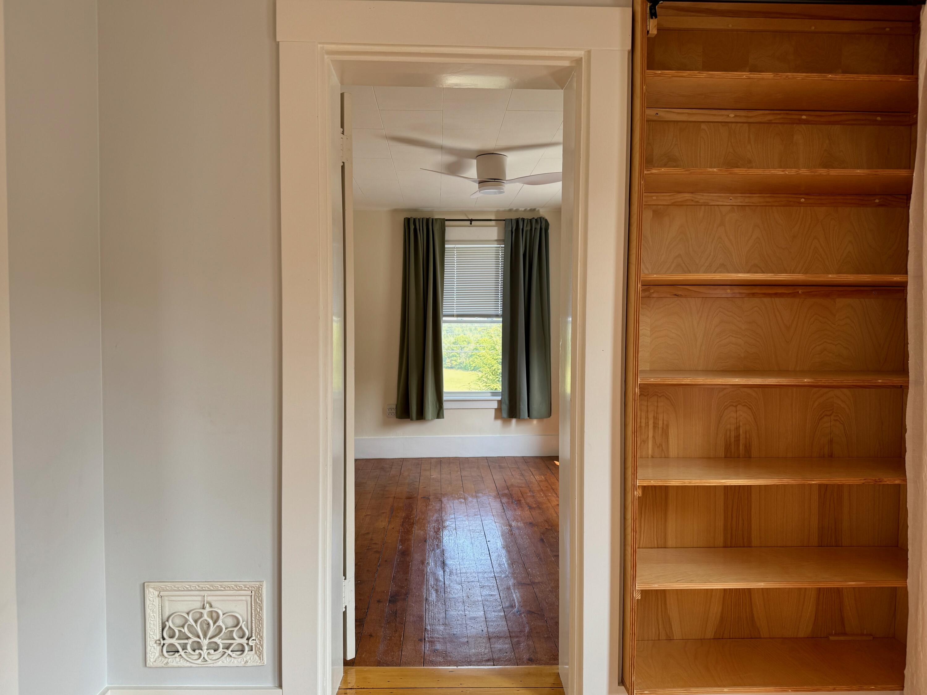 1261 Dexter Road Dover-foxcroft ME 04426