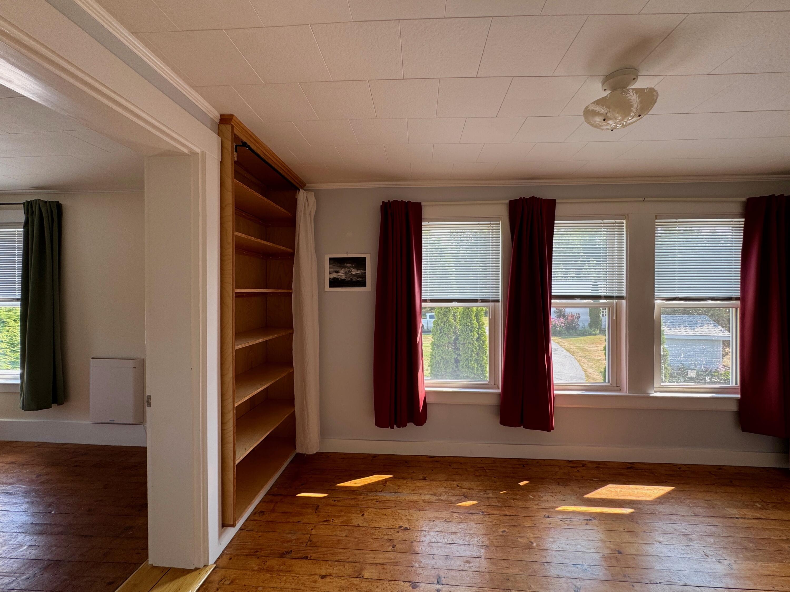 1261 Dexter Road Dover-foxcroft ME 04426