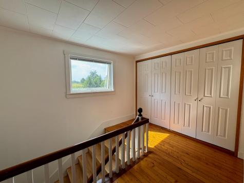 1261 Dexter Road Dover-foxcroft ME 04426