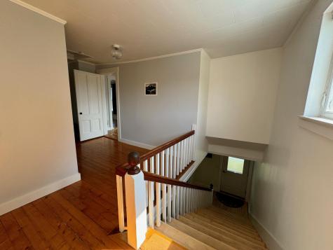 1261 Dexter Road Dover-foxcroft ME 04426