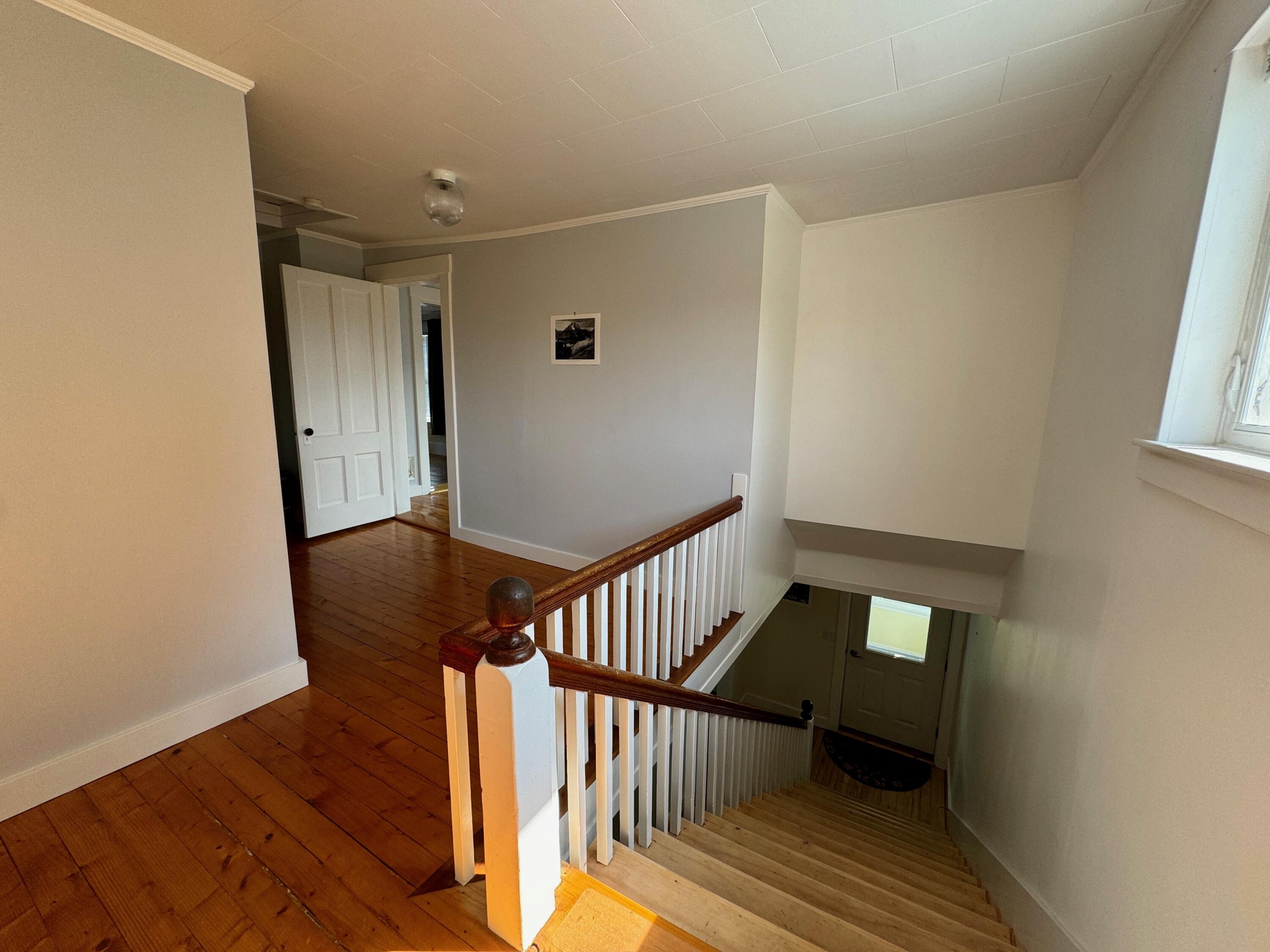 1261 Dexter Road Dover-foxcroft ME 04426