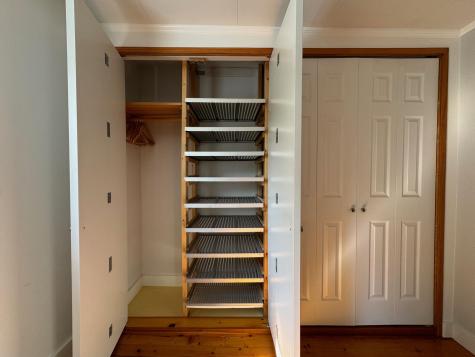 1261 Dexter Road Dover-foxcroft ME 04426