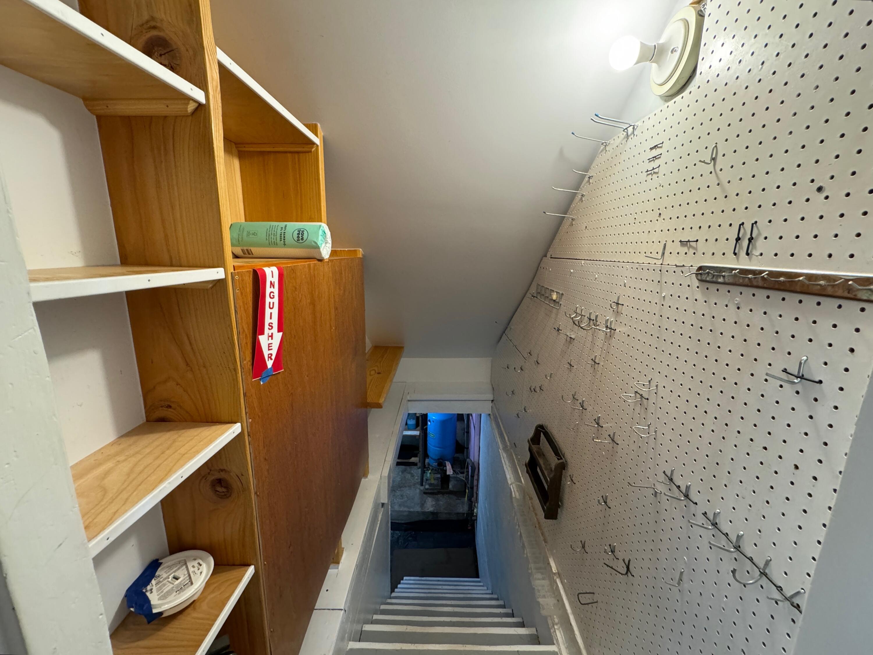 1261 Dexter Road Dover-foxcroft ME 04426