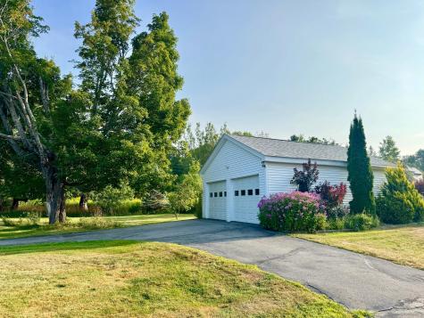 1261 Dexter Road Dover-foxcroft ME 04426