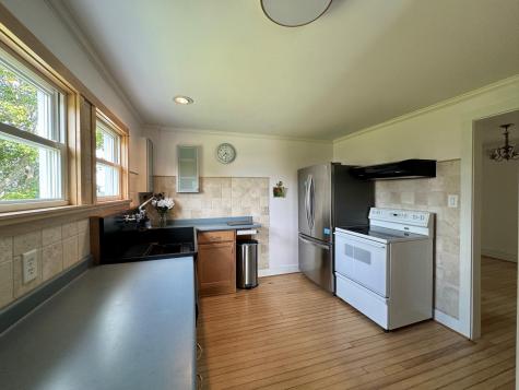 1261 Dexter Road Dover-foxcroft ME 04426