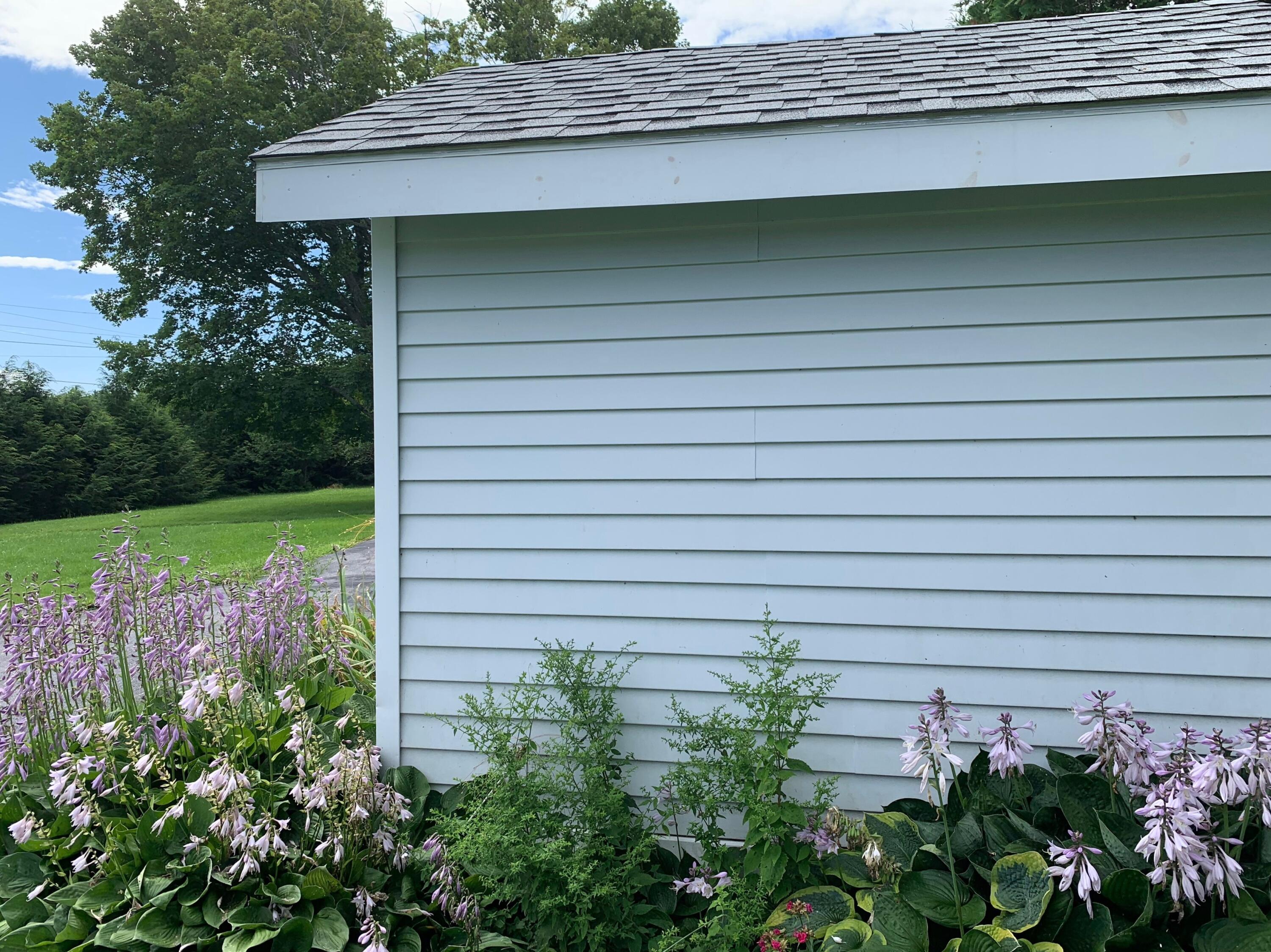 1261 Dexter Road Dover-foxcroft ME 04426