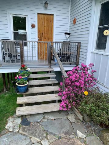 1261 Dexter Road Dover-foxcroft ME 04426