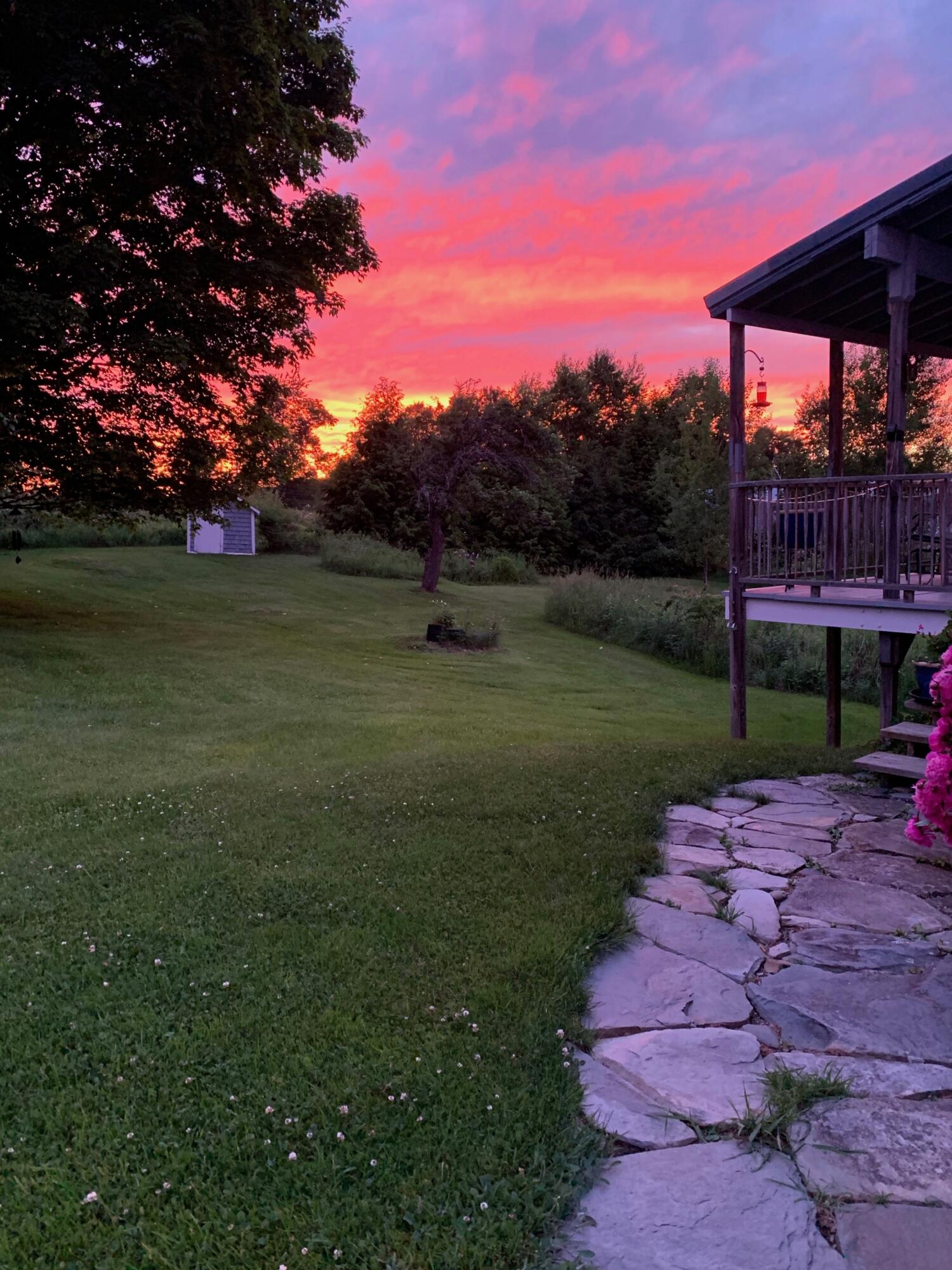 1261 Dexter Road Dover-foxcroft ME 04426