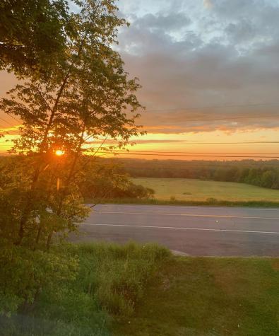 1261 Dexter Road Dover-foxcroft ME 04426