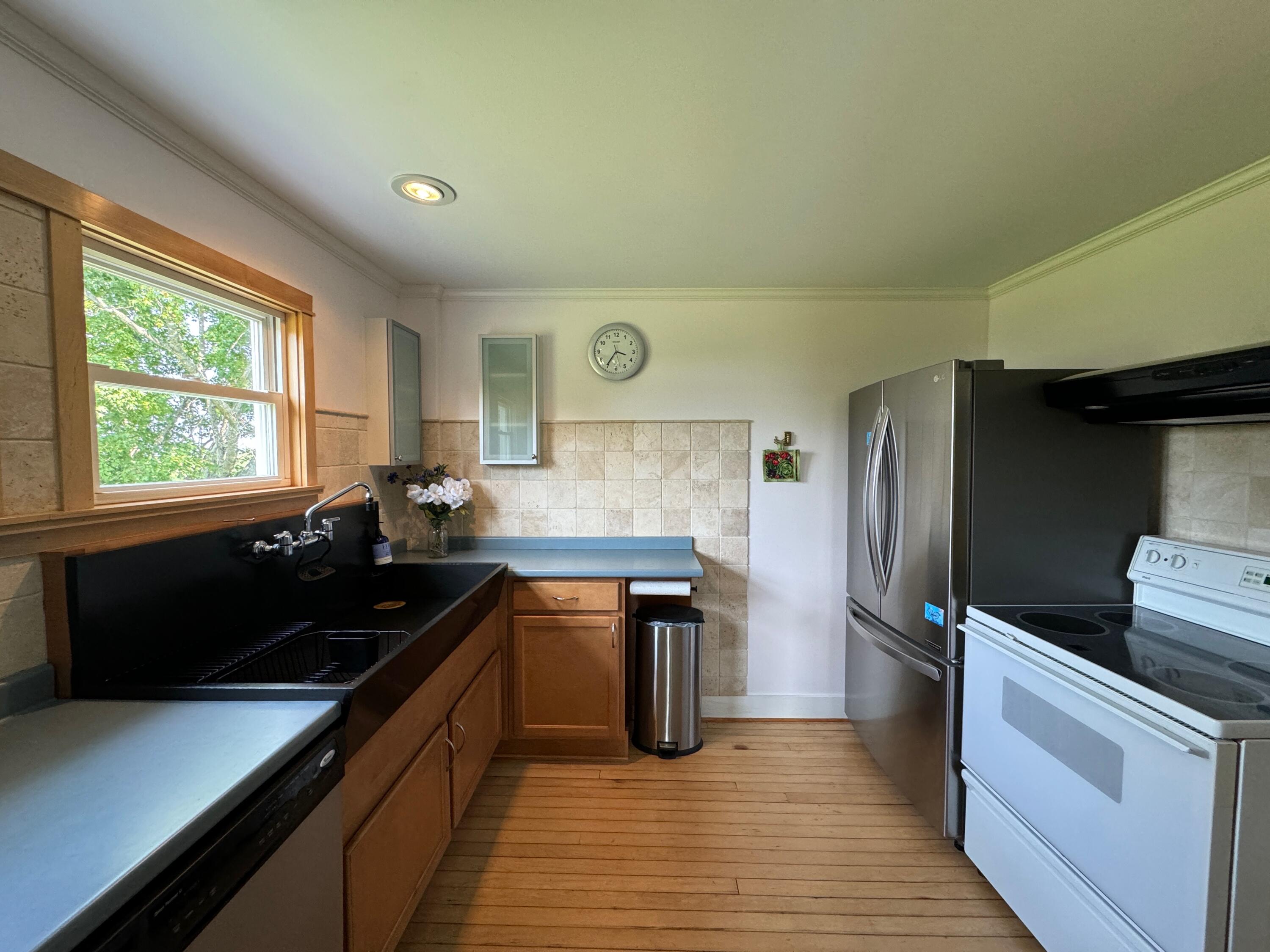 1261 Dexter Road Dover-foxcroft ME 04426