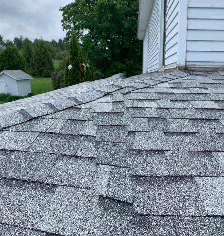 1261 Dexter Road Dover-foxcroft ME 04426