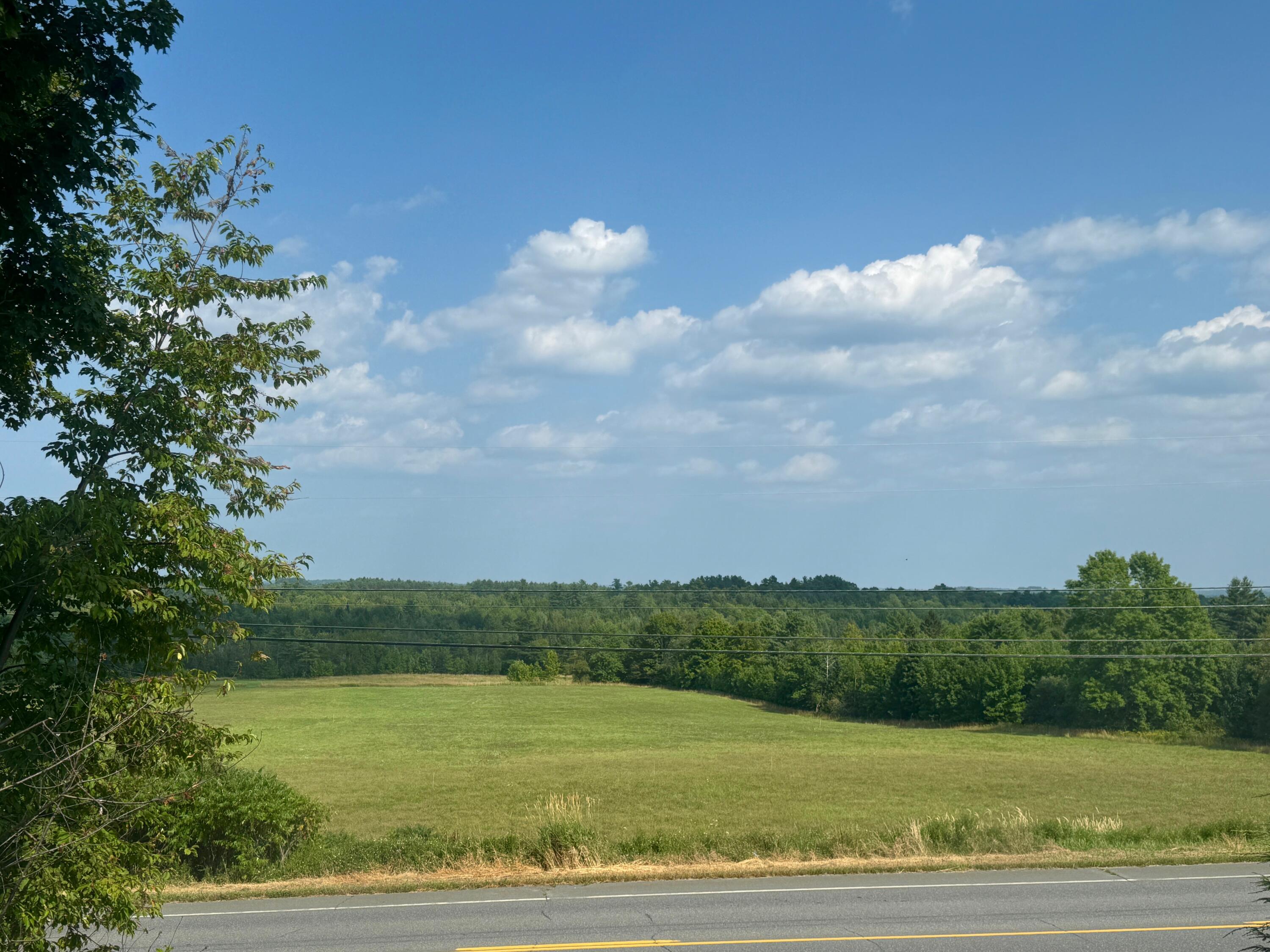 1261 Dexter Road Dover-foxcroft ME 04426