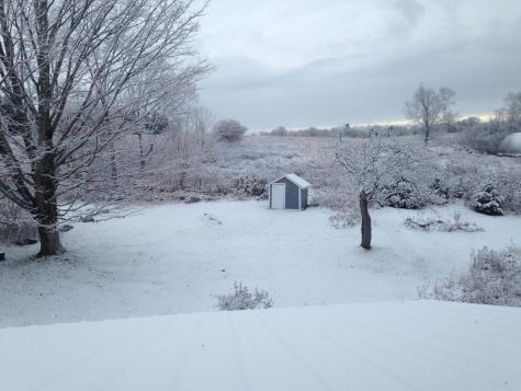 1261 Dexter Road Dover-foxcroft ME 04426