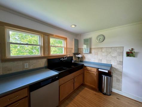 1261 Dexter Road Dover-foxcroft ME 04426