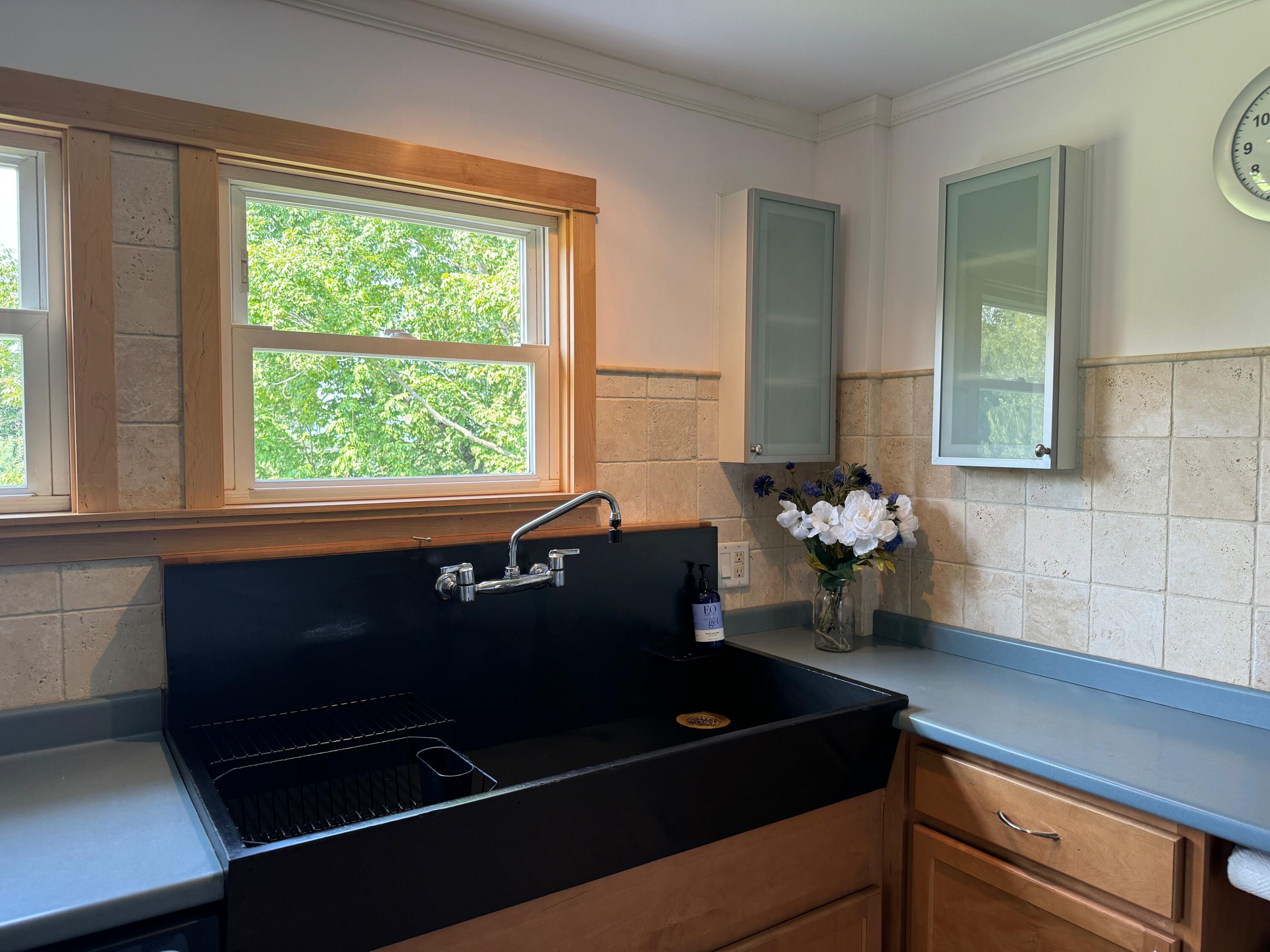 1261 Dexter Road Dover-foxcroft ME 04426